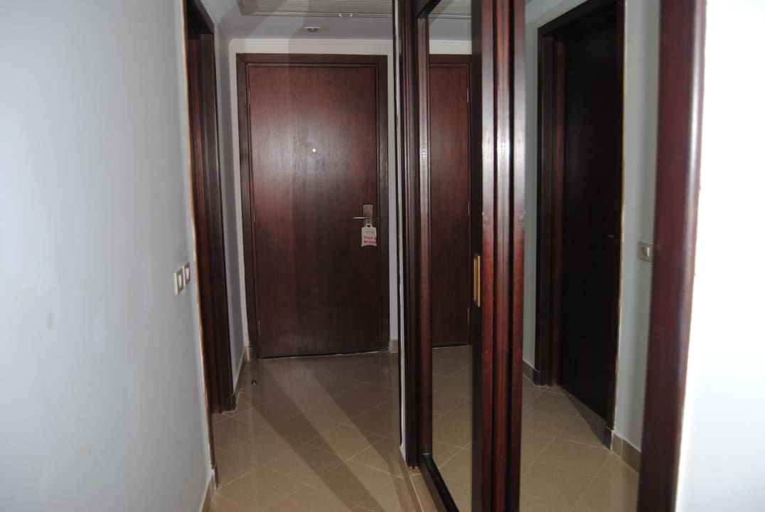 Номер, 2052 Stella Garden Resort & Spa, Makadi Bay