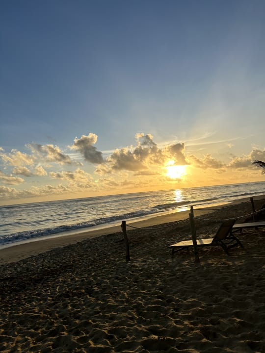 Strand Finest Punta Cana by The Excellence Collection