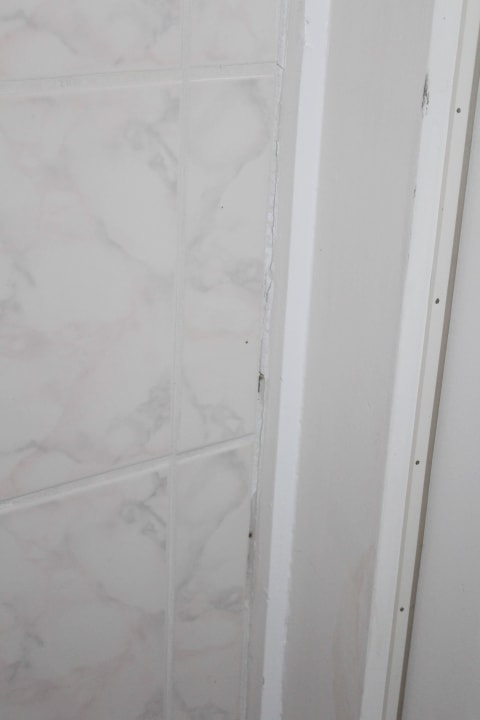 Bad Ferienwohnungen Ferienpark Weissenhäuser Strand