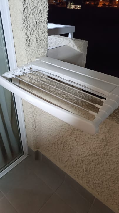 Zimmer Be Live Tenerife - Adults only