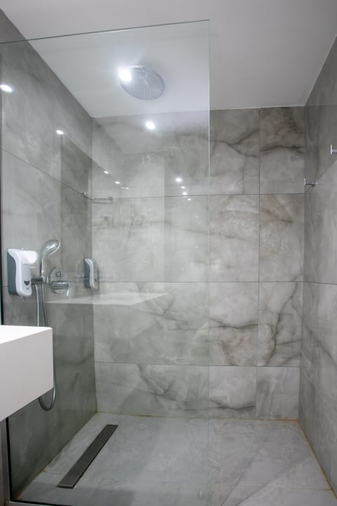 Zimmer Papouis Protaras Hotel