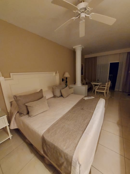 Zimmer Bahia Principe Grand Samana - Adults Only