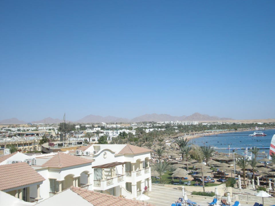 Hotel Helnan Marina Sharm Helnan Marina Sharm Hotel