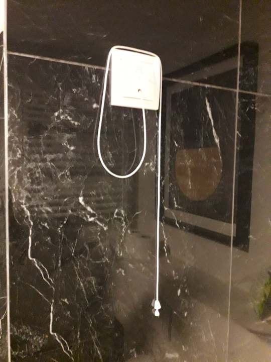 Sonstiges Solny Resort