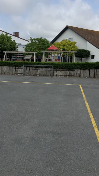 Sport & Freizeit Sunparks Oostduinkerke aan zee