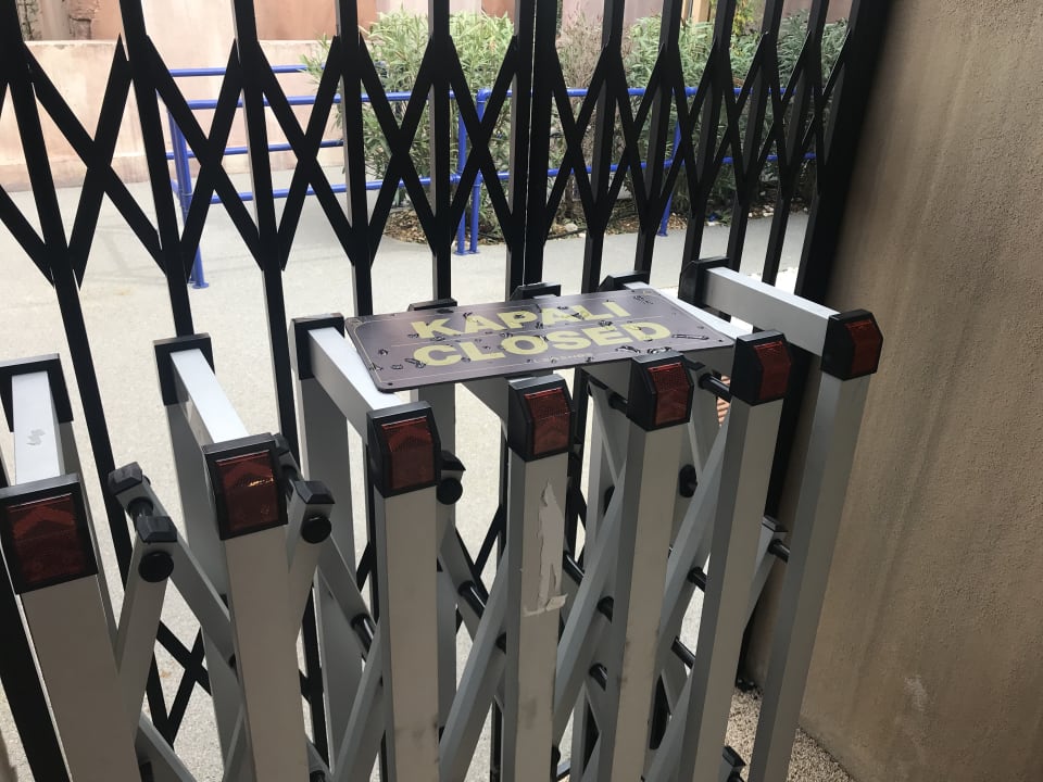 Sport & Freizeit The Land of Legends Kingdom Hotel