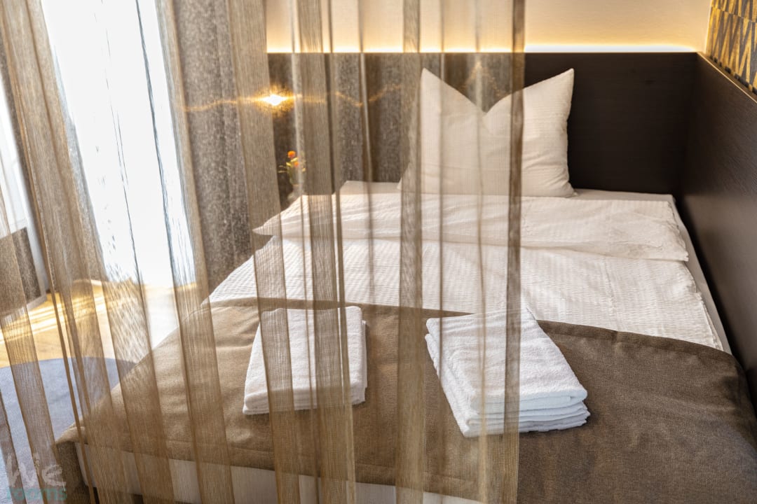 Zimmer We rooms Hotel