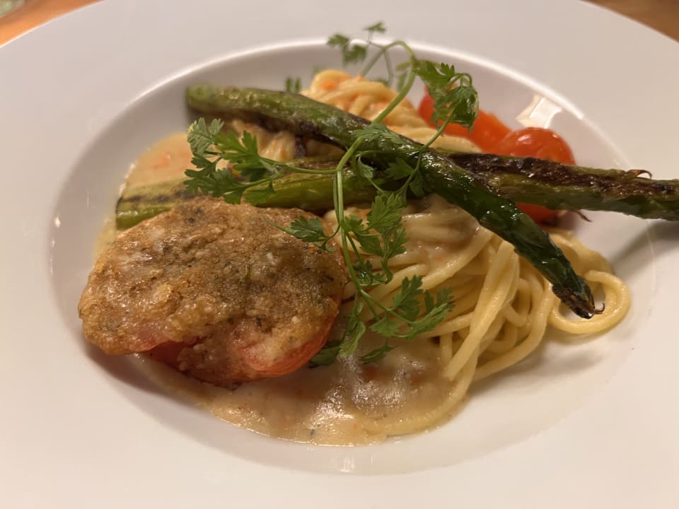 Gastro DIEDRICH Wellnesshotel & Spa - Adults only