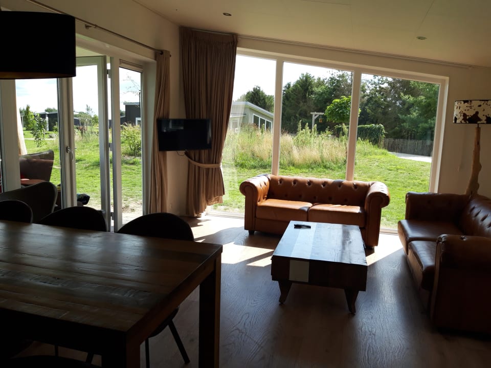 Zimmer Freizeit- & Ferienpark Slagharen