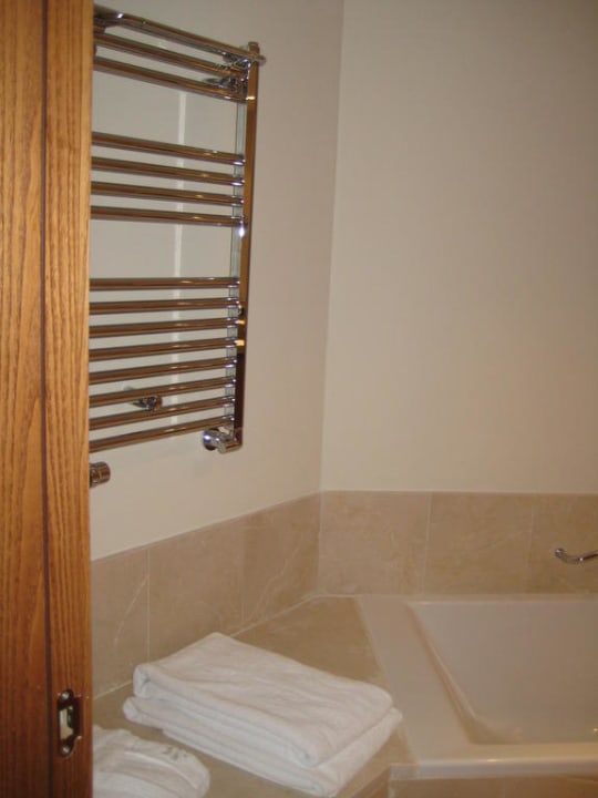 Bad Protur Biomar Sensatori Resort