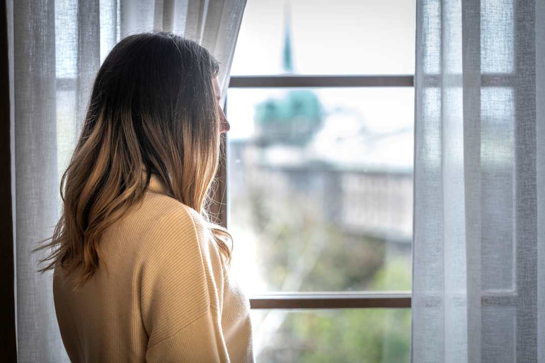 Ausblick Mercure Belgrade Excelsior