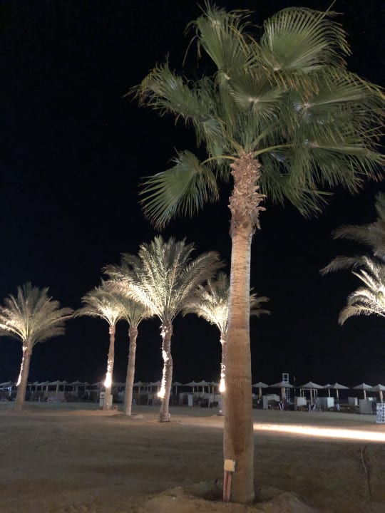 Strand Casa Mare Resort