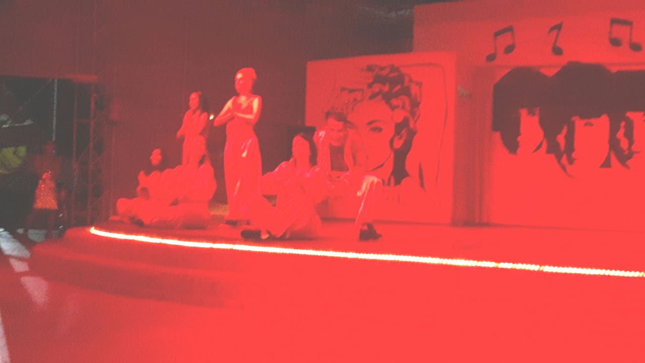 Sport & Freizeit SUNRISE Garden Beach Resort