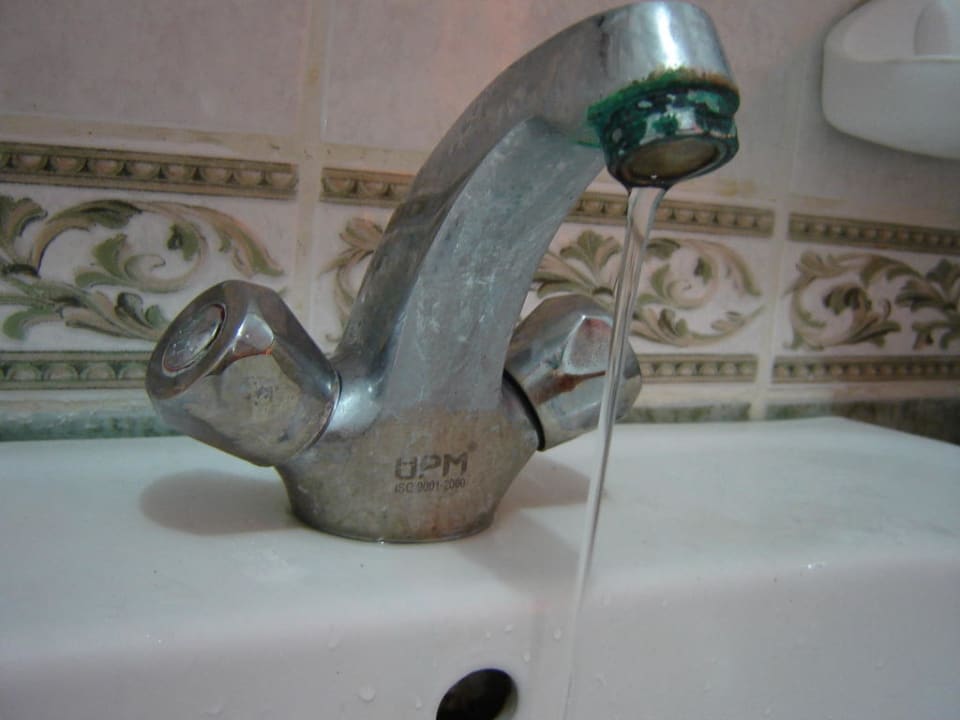 Pokój Hotel  Pigale