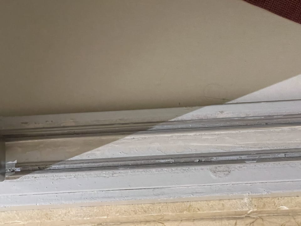 Zimmer Grupotel Acapulco Playa - Adults Only