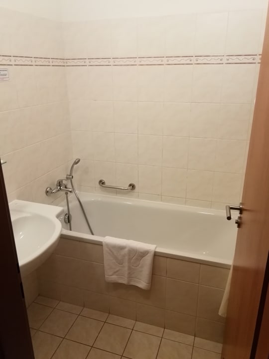 Bad Hotel Emmy Rezidence