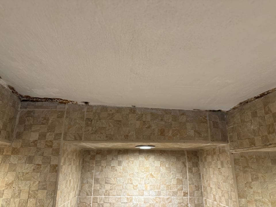 Zimmer Fielding Hotel