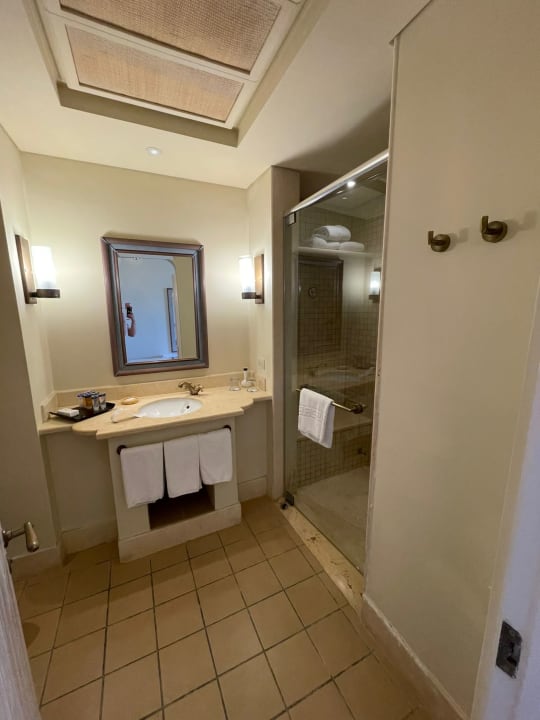 Zimmer Pickalbatros Sands Hotel - Port Ghalib