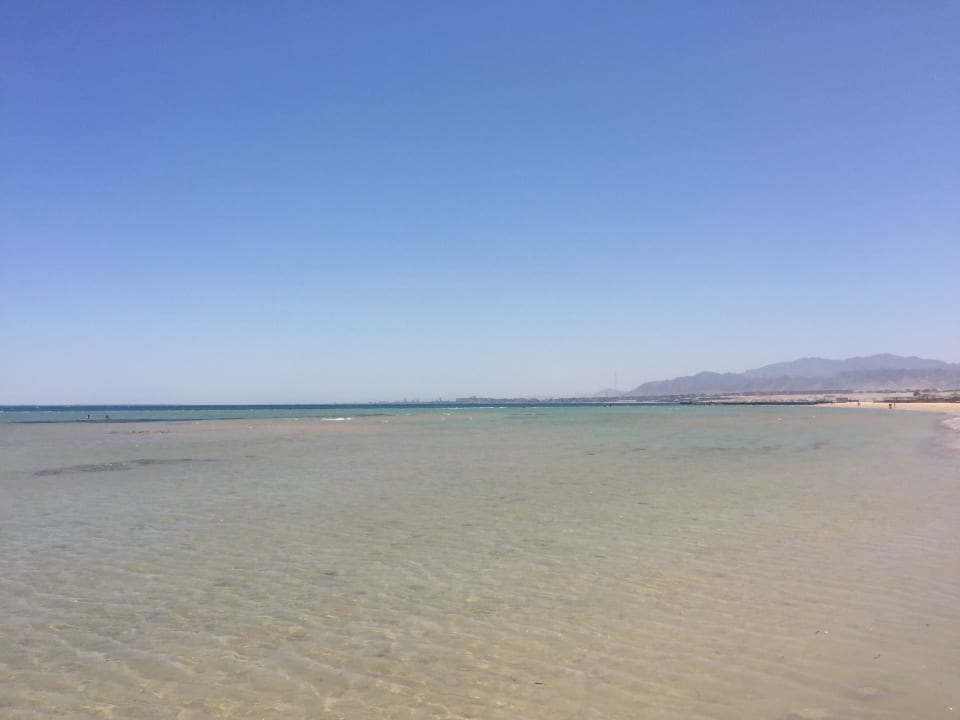 Strand Shams Prestige Abu Soma-Adults Only