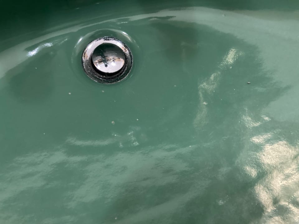 Zimmer H&S Hotel Wildpferd Dülmen