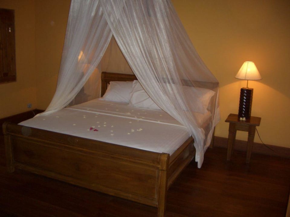 Zimmer Zen Resort Hotel Zen Resort