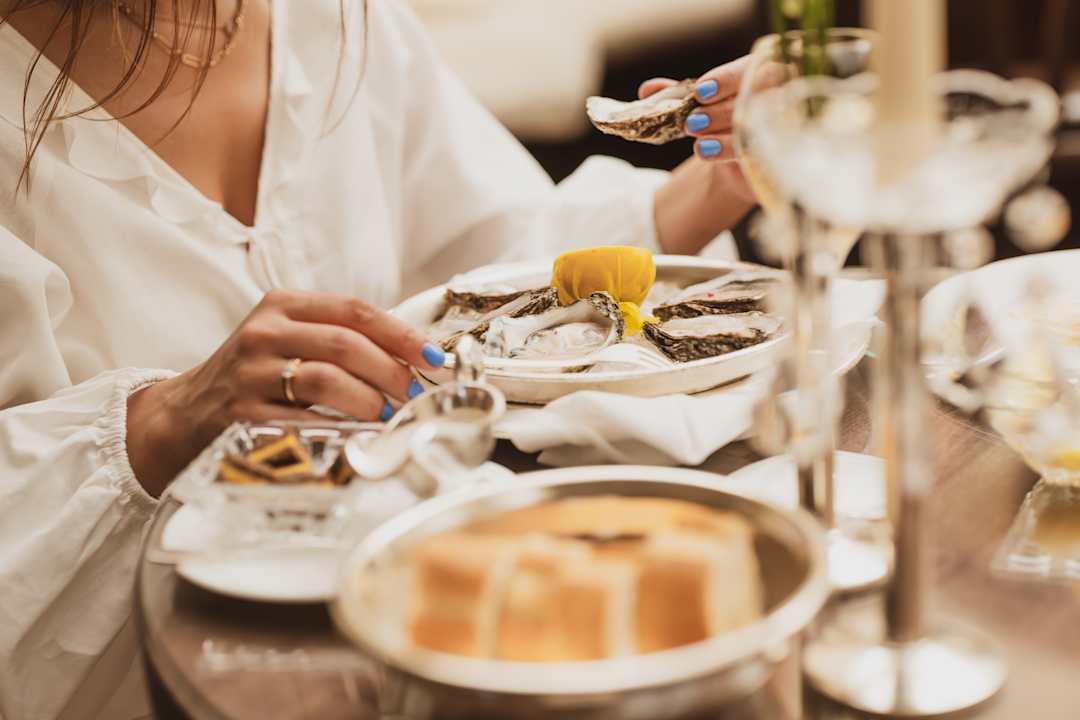 Gastro Hotel Miramar