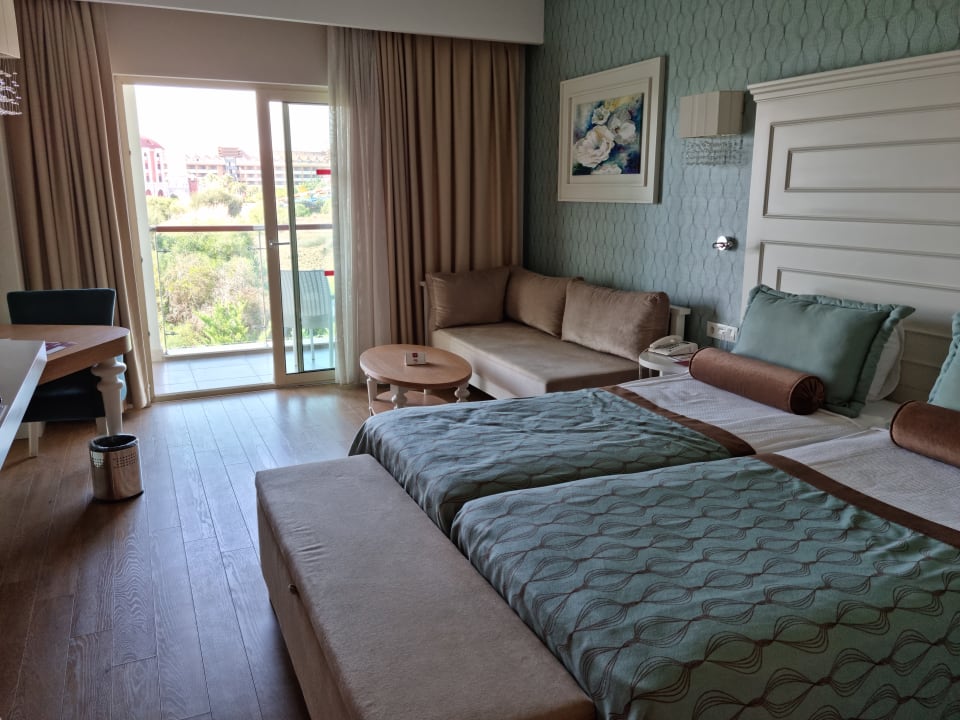 Zimmer Sentido Trendy Verbena Beach