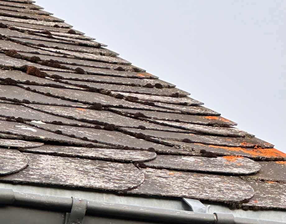 Außenansicht Elldus Resort - Familotel Erzgebirge