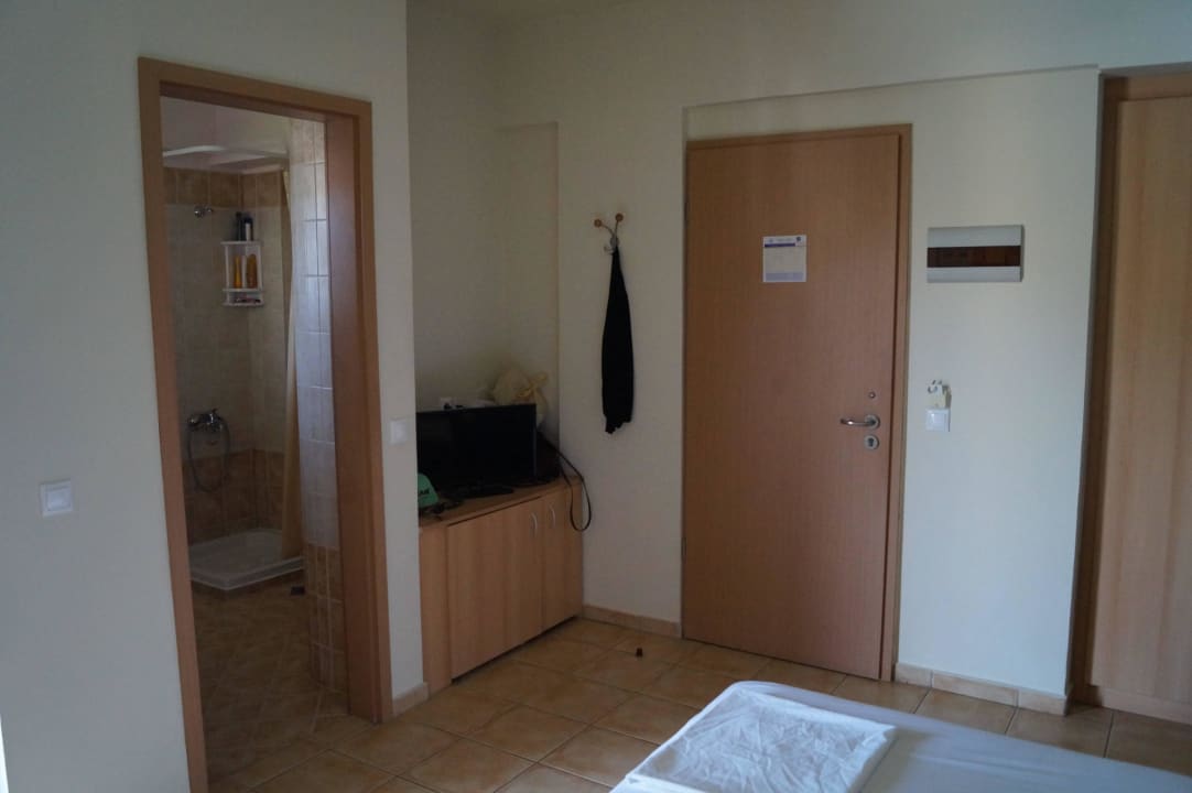 Zimmer Bali Blue Bay Lifestyle