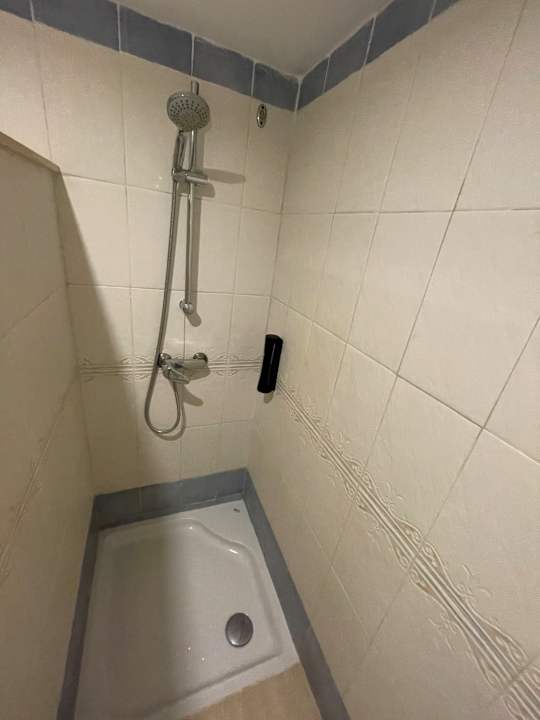 Zimmer Cala Llenya Resort Ibiza