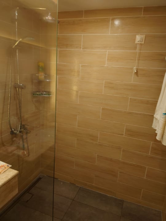 Zimmer Hotel Bilyana Beach