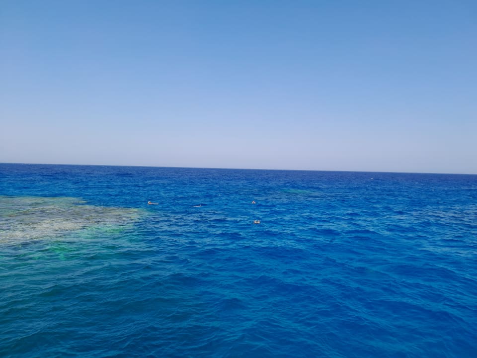 Sport & Freizeit Jaz Makadi Oasis Resort