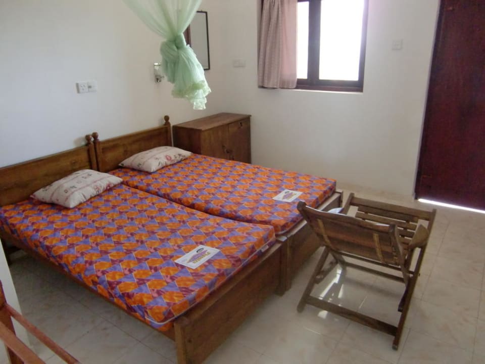 Gästezimmer Bochum Lanka Hotel/Resort