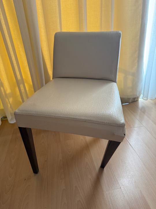 Zimmer Cenger Beach Resort & Spa