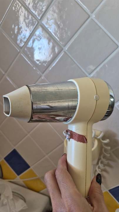 Zimmer Seaside Hotel Sandy Beach