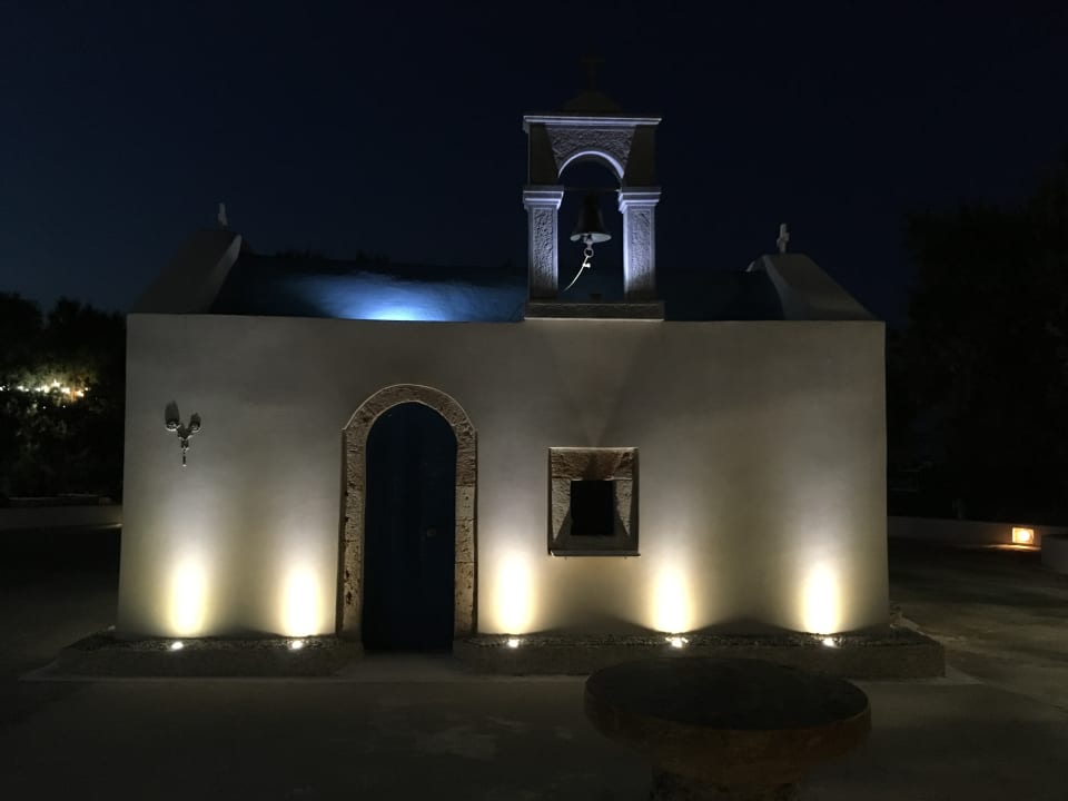 Sonstiges Phãea Cretan Malia