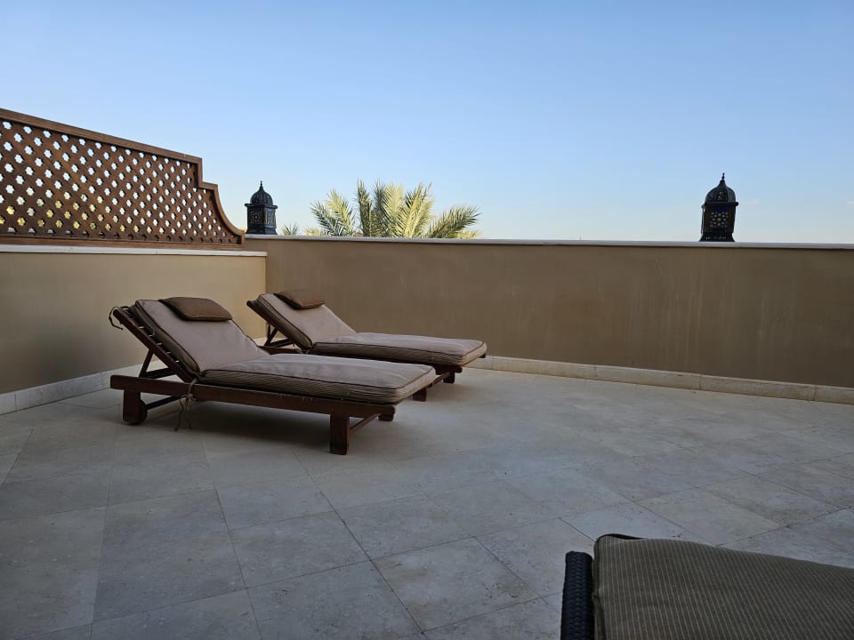 Zimmer Makadi Spa - Adults only