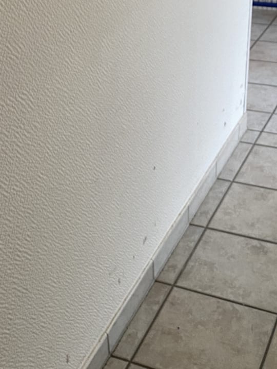 Sonstiges ibis Hotel Leipzig Nord Ost