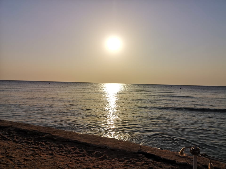 Strand Makadi Spa - Adults only