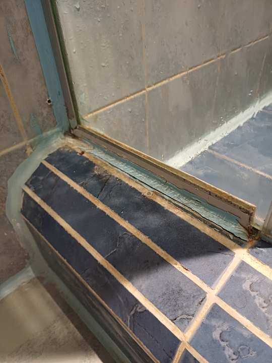 Zimmer Siva Golden Bay Makadi