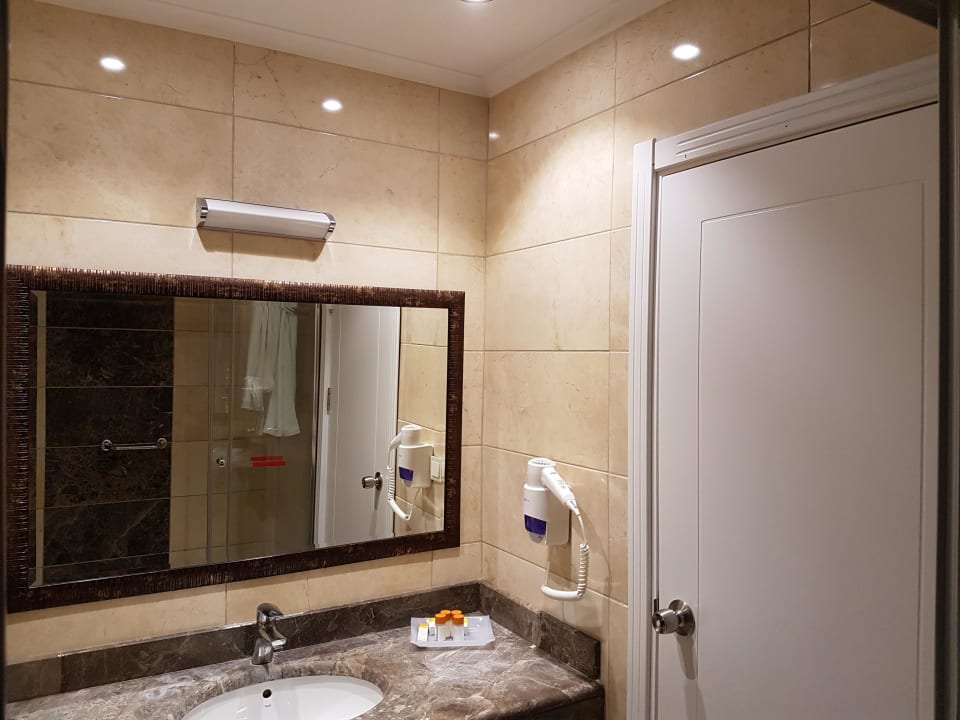 Bad Hane Family Resort