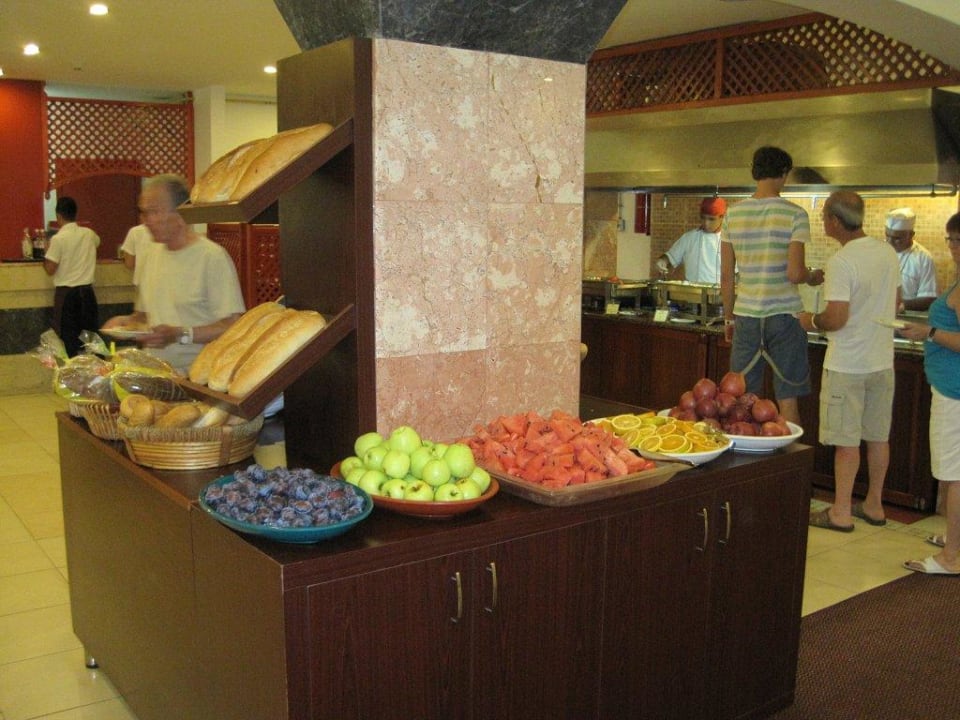 Hotel Excelsior Corinthia Asteria Collection Side