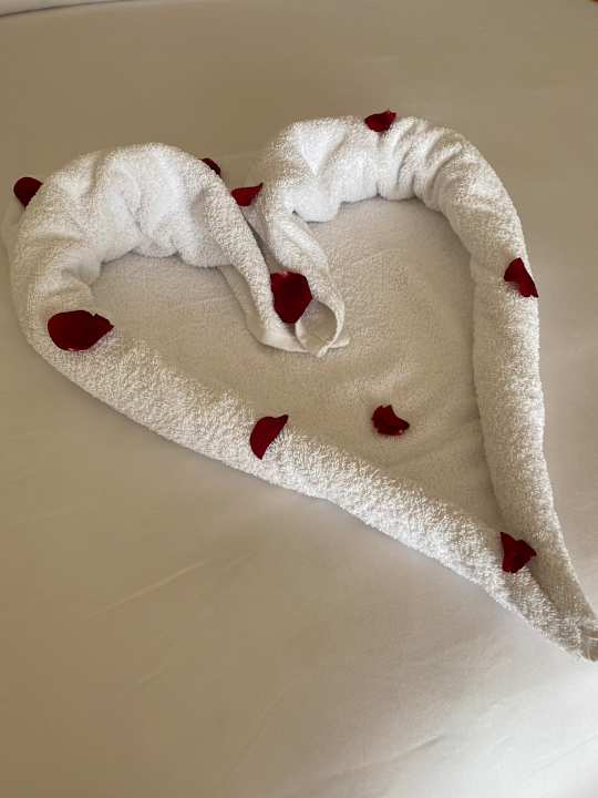 Zimmer Hotel Kempinski Soma Bay