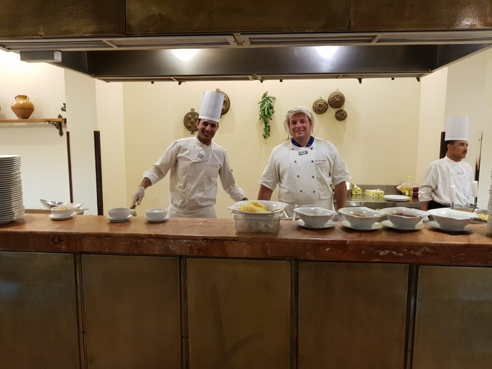 Sonstiges Gemma Resort