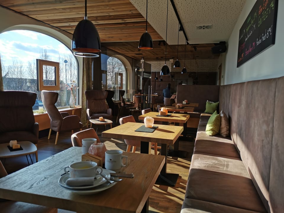 Gastro Wellnesshotel Zum Koch