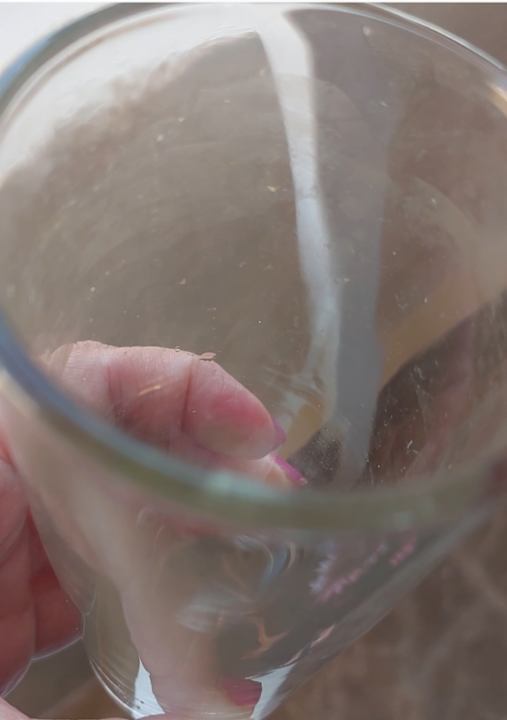 Gastro Pickalbatros Villaggio Resort - Portofino