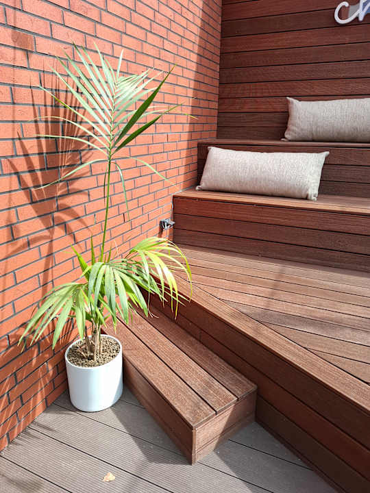 Gastro Qubus Hotel Katowice