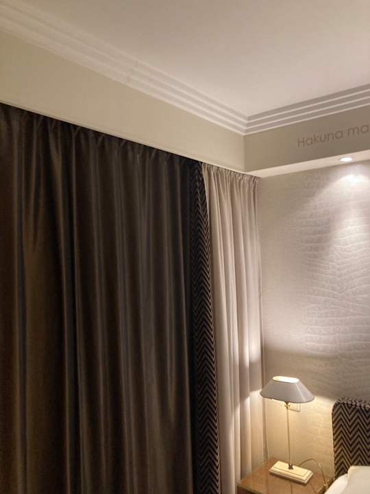 Zimmer Seehotel Frankenhorst - BW Signature Collection