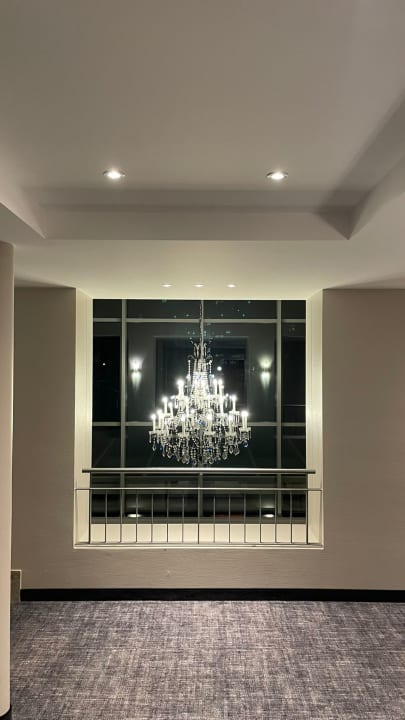 Sonstiges Best Western Premier Park Hotel & Spa