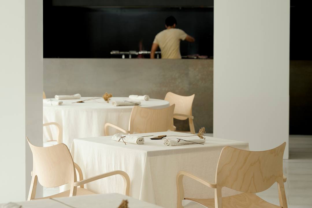 Gastro Iberostar Selection Playa de Palma